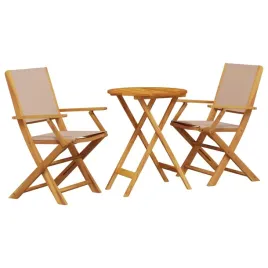zestaw-mebli-bistro-ogrodowych-akacja-60x75-cm-taupe