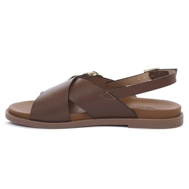615933400-marka-nero-giardini