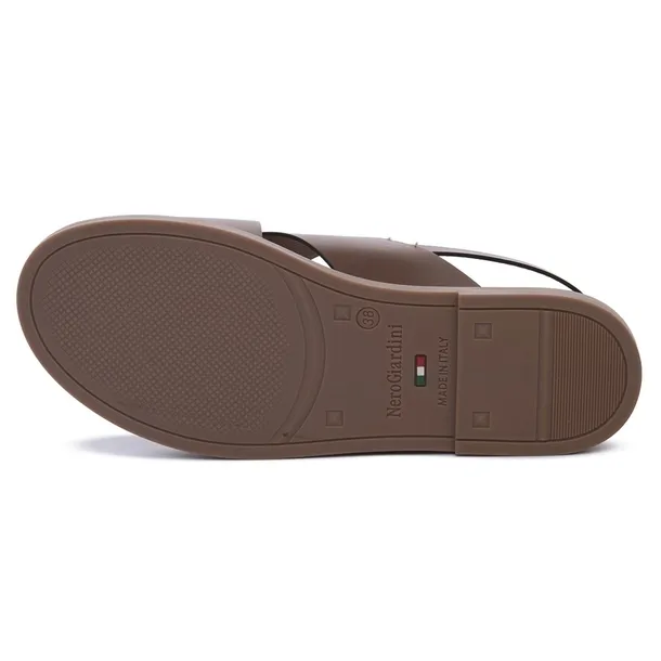 615933400-kod-producenta-615933400-marka-nero-giardini