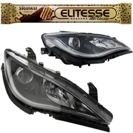 premium-reflektor-lampa-przod-prawy-chrysler-pacyfica-2016-2020r-usa-16-20
