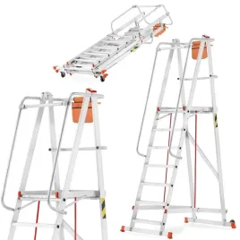 premium-rusztowanie-drabina-podnosnik-aluminiowa-382cm-482m-6-szczebli