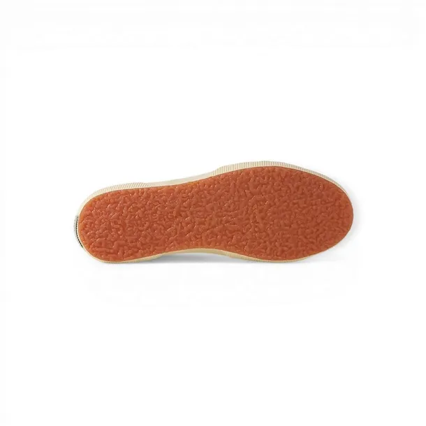 linen-kod-producenta-s6138iwa0j-marka-superga