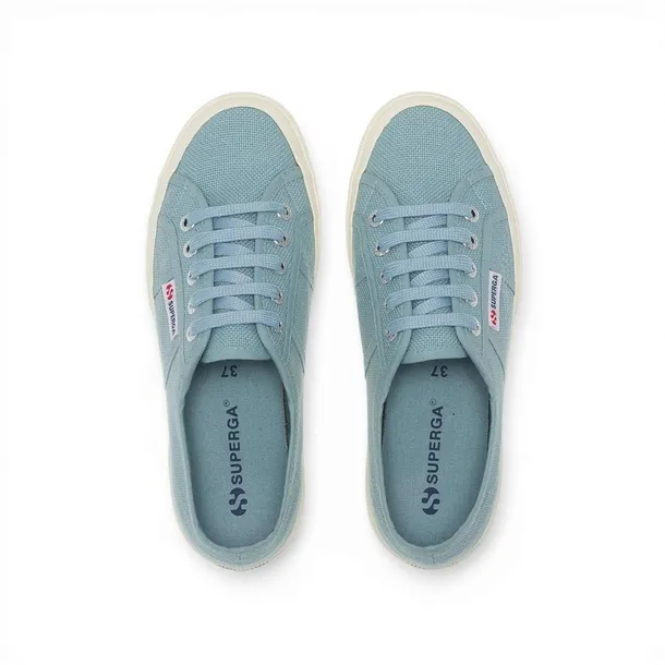 s000010ayp-marka-superga