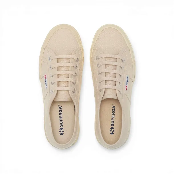 linen-marka-superga