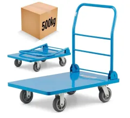 wozek-platformowy-transportowy-magazynowy-500kg