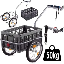 wozek-do-roweru-przyczepka-rowerowa-transportowa