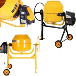 premium-betoniarka-mieszarka-mieszalnik-1250w-220l-230v-szybka-wytrzymala