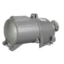 gniazdo-metalowe-32a-3p-z-500v-pl