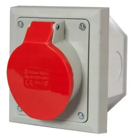 gniazdo-izolacyjne-pt-32a-400v-4p-ip44