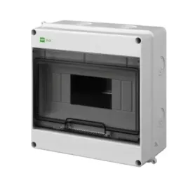 rozdzielnica-9-modulowa-1500v-dc-ip55
