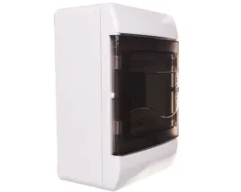 rozdzielnica-5-modulowa-n-t-ip40