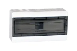 rozdzielnica-18-modulowa1500v-dc-ip55