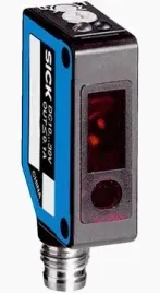 wtb8-p1131-fotoprzekaznik
