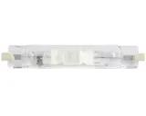 prima-1-4ft-pc-8000-840-49w
