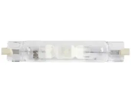 prima-1-4ft-pc-8000-840-49w