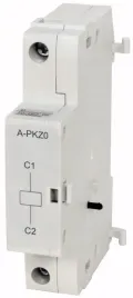 a-pkz0-230v50hz-wyzwalacz-wzrostowy