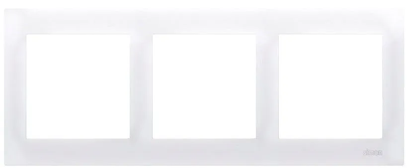 Grafika w opisie produktu