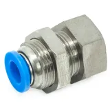 zlaczka-6510-12-1-4