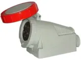 gniazdo-stale-5x16-ip67