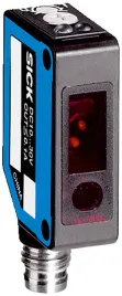 wtb8l-p2111-fotoprzekaznik