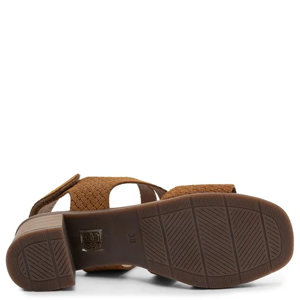 e740129001-kod-producenta-e740129001-rozmiar-39