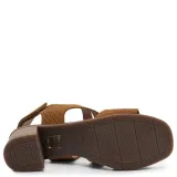 e740129001-kod-producenta-e740129001-rozmiar-39