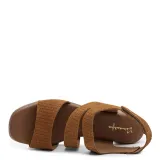 e740129001-kod-producenta-e740129001-marka-maciejka
