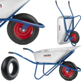 premium-taczka-ogrodowa-mocna-130l-210kg-lekka-136cm-nowa-technologia