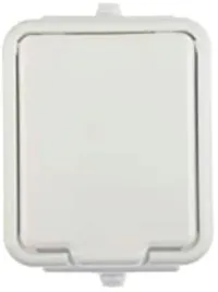 cedar-nt-130h-gniazdo-2p-z-biale