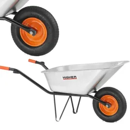 premium-taczka-ocynkowana-ogrodowa-budowlana-stalowa-120l-210kg-136cm