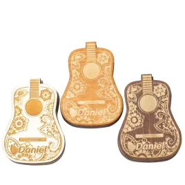 pojemnik-na-kostke-gitarowa