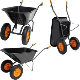 premium-taczka-ogrodowa-dwukolowa-koleba-ocynk-390kg-150l-ultra-mocna-vip