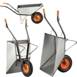 premium-taczka-budowlana-ogrodowa-spawana-wzmocniona-210kg-120l-polska