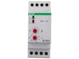 rt-821-regulator-temperatury