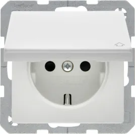 q-x-gniazdo-schuko-kompletne-z-pokrywa-bialy