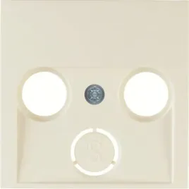 element-centralny-gniazda-antenowego-2-3w-b-kw-kr