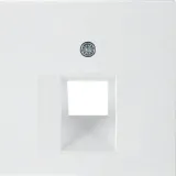 element-centralny-gniazda-uae-pojedynczego-b-kw-sn