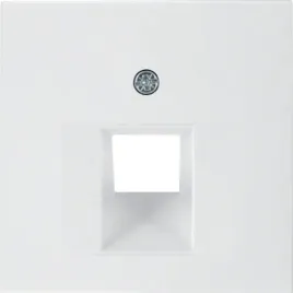 element-centralny-gniazda-uae-pojedynczego-b-kw-sn