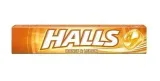-halls-honey-lemon-335g