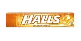 -halls-honey-lemon-335g