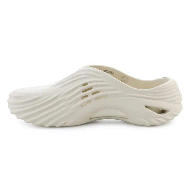 echo-wave-marka-crocs-rozmiar-36