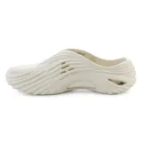 echo-wave-marka-crocs-rozmiar-36