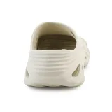 echo-wave-rozmiar-36-marka-crocs