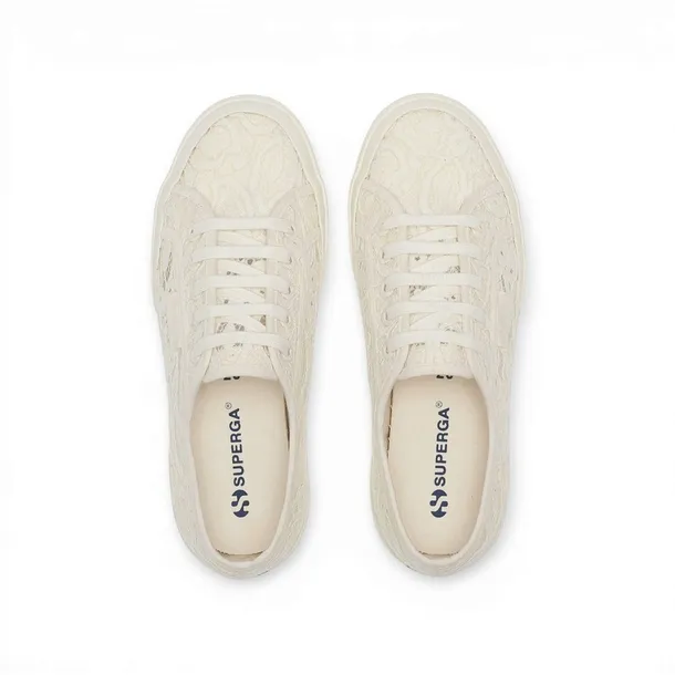 pizzo-macrame-marka-superga