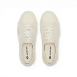 pizzo-macrame-marka-superga