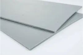 incobex-inc-20252-plyta-izolacyjna-gr-4mm-do-stn-40x42-pmn-37x36