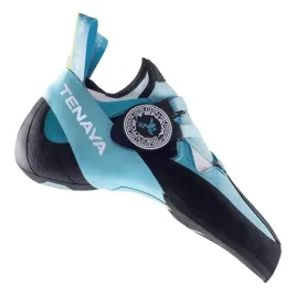buty-wspinaczkowe-tenaya-indalo-36