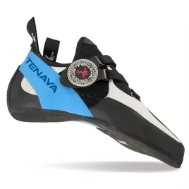 buty-wspinaczkowe-tenaya-oasi-40