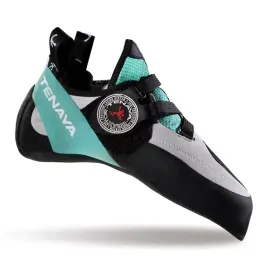 buty-wspinaczkowe-tenaya-oasi-lv-385