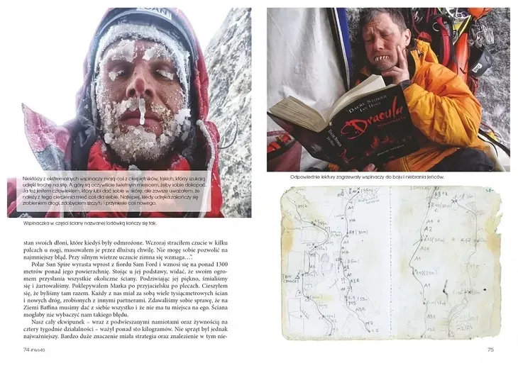 ksiazka-yeti40-wydawnictwo-gory-books